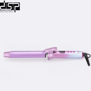 فرکننده مو دی اس پی مدل DSP-20573