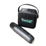 اسپیکر OKOP مدل KP K05