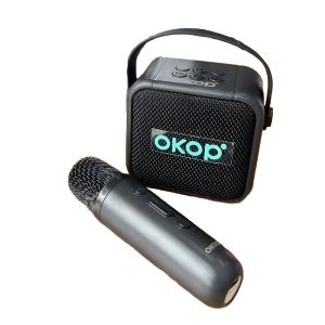 اسپیکر OKOP مدل KP K05