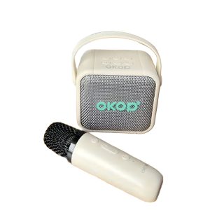 اسپیکر OKOP مدل KP K05