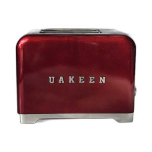 توستر UAKEEN مدل ZL 2104