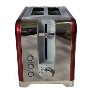 توستر UAKEEN مدل ZL 2104