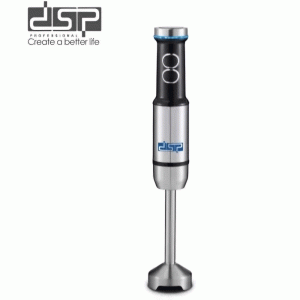 گوشت کوب برقی دی اس پی مدل KM1190