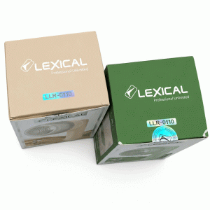 پرز گیر لباس و پارچه لکسیکال آلمان LLR-0110