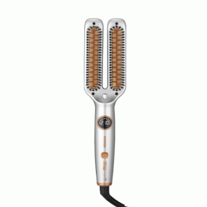 برس حرارتی دی اس پی مدل DSP-11155