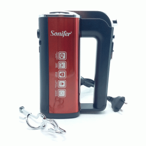 همزن سونیفر مدل SF-7038A
