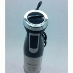 گوشتکوب تک کاره دسینی مدل DS-66