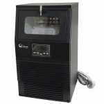 یخساز لواک مدل LWK-ICE9530