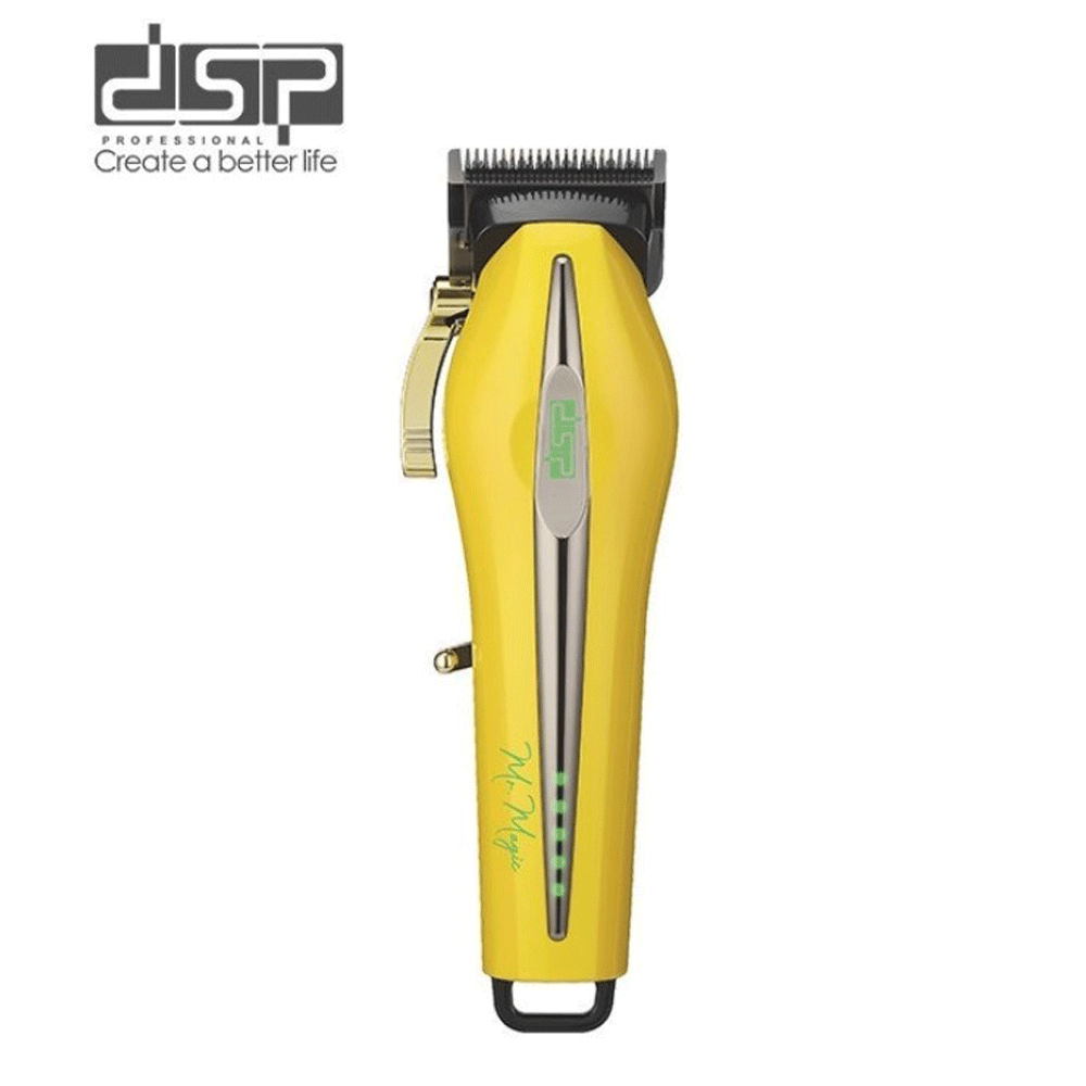 ماشین اصلاح دی اس پی DSP-91900