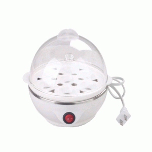 تخم مرغ پز 14 عددی مدل EGG.POACHER