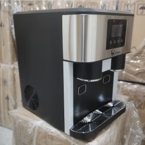 یخساز لواک مدل LWK-ICE 9525