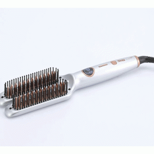 برس حرارتی دی اس پی مدل DSP-11155