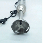 گوشتکوب تک کاره دسینی مدل DS-66
