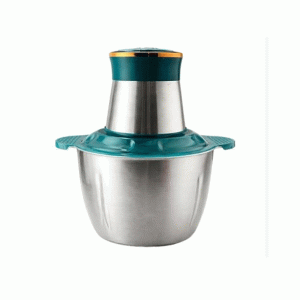خردکن 3 لیتری FOOD
