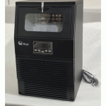 یخساز لواک مدل LWK-ICE9530