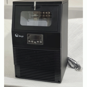 یخساز لواک مدل LWK-ICE9530