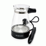 شیر جوش برقی MARADO مدل MA_1632