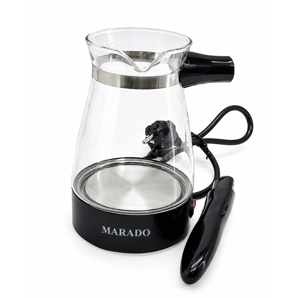 شیر جوش برقی MARADO مدل MA_1632
