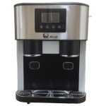 یخساز لواک مدل LWK-ICE 9525