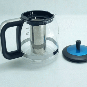 چای ساز 2 لیتری TM_001G MEXXI