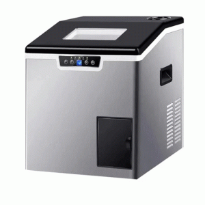یخساز لواک مدل LWK-ICE 9520 آیس کراش دار