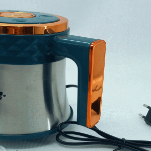 خردکن 3 لیتری STARLUX مدلSL_28045B
