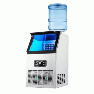 یخساز لواک مدل LWK-ICE 9540
