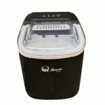 یخساز لواک مدل LWK-ICE9500