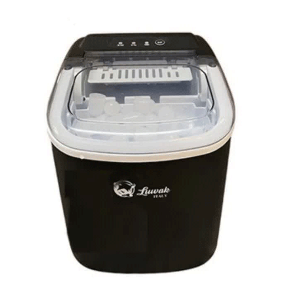 یخساز لواک مدل LWK-ICE9500