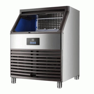 یخساز لواک مدل LWK-ICE 9595