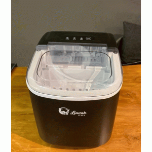 یخساز لواک مدل LWK-ICE9500