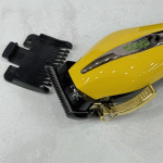 ماشین اصلاح دی اس پی DSP-91900