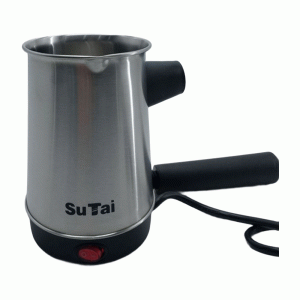 شیر جوش برقی SU TAI مدل ST_012