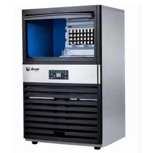 یخساز لواک مدل LWK-ICE9565