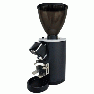 آسیاب قهوه لواک مدل LWK- 3030