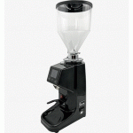 آسیاب قهوه لواک/با اسکیل مدل LWK-CG3022