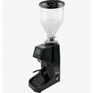 آسیاب قهوه لواک/با اسکیل مدل LWK-CG3022