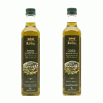 روغن زیتون رویال 1 لیتر