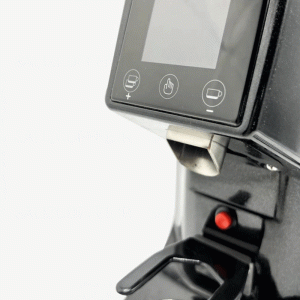 آسیاب قهوه لواک/با اسکیل مدل LWK-CG3022