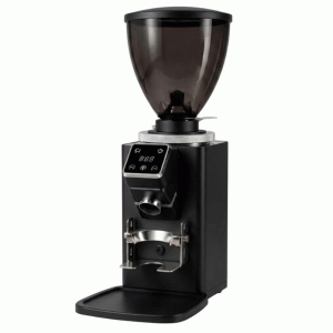 آسیاب قهوه لواک مدل LWK-CG3023