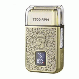 ماشین اصلاح دی اس پی مدل 60589