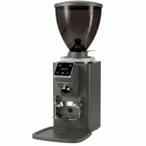 آسیاب قهوه لواک مدل LWK-CG3023