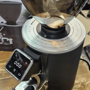 آسیاب قهوه لواک مدل LWK- 3030