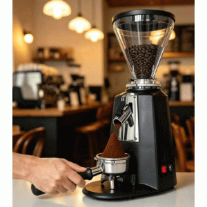 آسیاب قهوه لواک/بدون اسکیل مدل LWK-N920