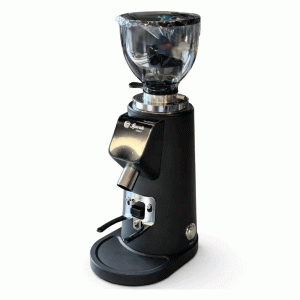 آسیاب قهوه لواک مدل LWK-CG 3014