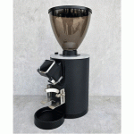 آسیاب قهوه لواک مدل LWK- 3030
